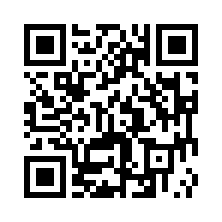 QR Code for 34h76uhK7FEru3eqaJZZE4FuWfx9qtQgRF