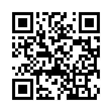 QR Code for 34h77hcLZuCWnCbsskpHDgXZpR8eph8nuR