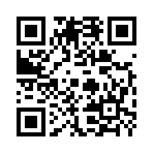 QR Code for 34h7P1TfrRSNmaAx9ERFqSnh1G827Ys5s5