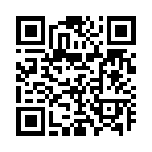 QR Code for 34h7Q69AY85oxMuerkwTj4XgKdaaiTLAa6