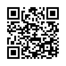 QR Code for 34h7ZgasFT2KTrFSs9FJ9kE7vuJh3eZcDw