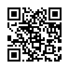 QR Code for 34h7bM8pMdarfu12jZPsbTewjpixCQNfib