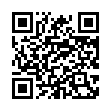 QR Code for 34h7qU4bEdy2ye9gUKaFcctPMLUdYmiGDH