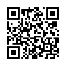 QR Code for 34h7sKFS2Nh3fKh21G1Rh86nJs5BbRSn4j