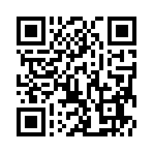 QR Code for 34h7xjw41H3AXaTidyZvHcwxCZNPcTaHCP