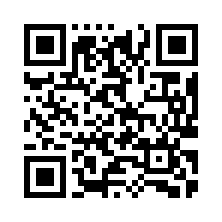 QR Code for 34h8GbePbHJDLKNkYY1MsXikupWX8pBHAq