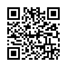 QR Code for 34h8PN56gshLcwNH3Ai4rtYZJugqBXCUtV