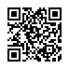 QR Code for 34h8QxUXcveMHdGKNn6AdtZBfTDUbp3GPY