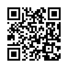 QR Code for 34h8nPd2GmJS9RxConDrqfFk7v8SpUqBmM