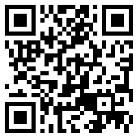 QR Code for 34h8o7Yvfbxo7Suyj4p6dwMs3pZmh9ksNP