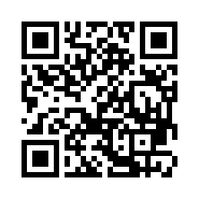 QR Code for 34h93smxAEmnqiZ9iFE7BHoGAfBCwWSMLA