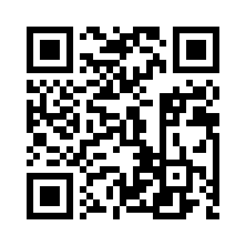 QR Code for 34h9YmhGnCdqtu95Fdff3hoWENC5oUNwFJ