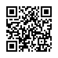 QR Code for 34h9k9cpxAPvC3UsjNHXFpDboRRzCTAATD