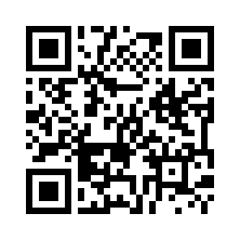 QR Code for 34h9q5JobWVUVLFpYfpp2QiknKLnEhxCqG