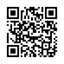 QR Code for 34h9sUPcsxomPmtVnC9VCeGk31NRDTaaKD