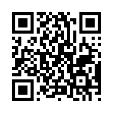 QR Code for 34hADBzBiwL8FG7BYssmLpke9ySaMpAoWf