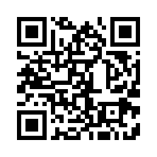 QR Code for 34hADfA8LMTwHRoY2pXyRETmDXjjjfJRq2