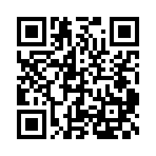 QR Code for 34hALyaMZGDSnB2FVi5BsCKRjxtN5522Eh