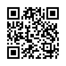 QR Code for 34hAVaMT2dJYsCziX8eZh9DaTTHhj3nWGE