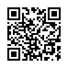 QR Code for 34hAXrmn1XfgCMiqcYRdF2wVVz2379mnWG