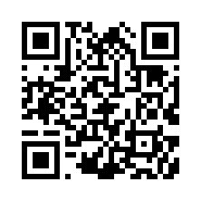 QR Code for 34hAYTeQTuTbZhW1NEPaLEfFxjTqAXSQ9A