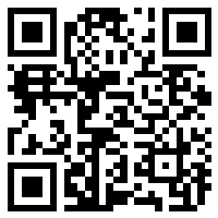QR Code for 34hAcJRevp2wLNsP8VvJnqEwGydPFM7f72
