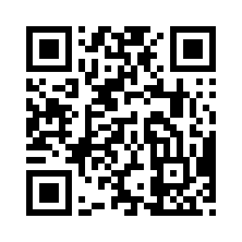 QR Code for 34hAeBYzAVcdBkYP7spxjEcFuc4nEd9mHZ