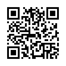 QR Code for 34hApJ4kcD4JTjWNnikgE4qGFm5yoMfKhn