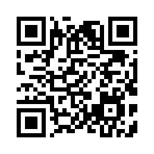 QR Code for 34hAvUyxS8mfDqHWjmL4N5rKKFPGaGrJ4D