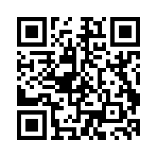 QR Code for 34hAxMSTJhXQaLy1VmZAh91fdwGpXJMJsW