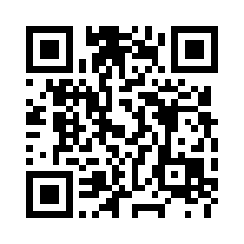 QR Code for 34hAz58YqbeQcFNtaDSaiEGHKebMoWGeS8