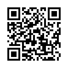 QR Code for 34hBBVth938Stp1oe2ZXXJfxCbYYR7g2Sp
