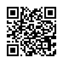 QR Code for 34hBE2khEJcaWxaER3J7JS79C7kv6BnNpM