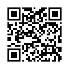 QR Code for 34hBHmeEate7mcn7CSEMDTmtyfN8XLytVx