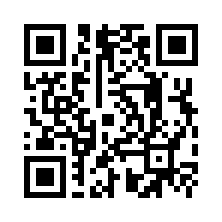 QR Code for 34hBZeWz9o7BnVoZ1fPB2VixjsbtqCSYbE