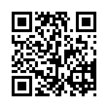 QR Code for 34hBb4CHwxZPdyEBnKZmPded7s4mMdW2e6