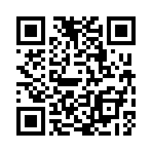 QR Code for 34hBk5sBSTfFEU77CNtBW4eVvsbA84VQaT