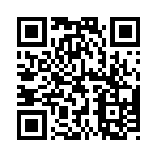 QR Code for 34hBoCEUavEjncTmaVPTCJdzNX7bemHmqs