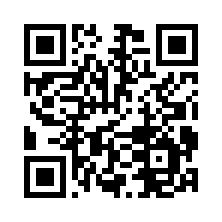 QR Code for 34hC2iGgbFffhGZGL8a5R1rLoWhceFxhA3