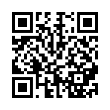 QR Code for 34hCTS5oCr4tCjrBRWiAwW1WqTmRGw3jJS