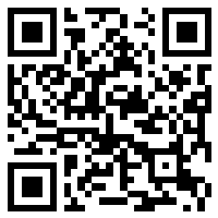 QR Code for 34hCf86778AzUN4HrVLsHP3Jc7gToeYCFj
