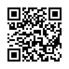 QR Code for 34hCmKdMUPpZAMM1g458NYdQLcStvoF3St