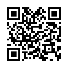 QR Code for 34hCpdmF5hpUiF3x5QwHpGnPMJJpgFHDtF