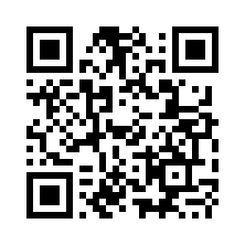 QR Code for 34hCyKwsmRHRjKE8hBvWpyQtPVa9ibdsPc