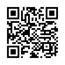 QR Code for 34hD389SFLdjHbasBhftdbpaa5ff7t6rfc