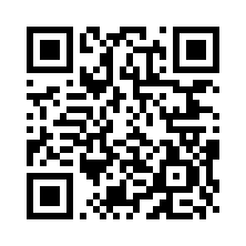 QR Code for 34hDDUmXfivPDqSNXaDKZJ7LGJSJKpPAFz