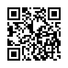 QR Code for 34hDFNEJGfbQEe5GnJsbyCEHnbDaMpRh3r