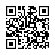 QR Code for 34hDJ8nWGi86RNsaKeYRpabEbrdZDtnxD3