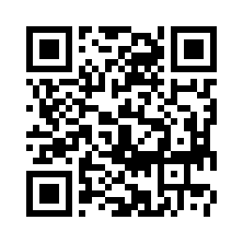 QR Code for 34hDLSjugJRQyPr2dCwR68UVugmnVLUMif