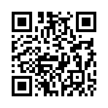 QR Code for 34hDRQMjnCsuBbsT3YPF5krEthzMpiwPiE